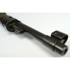 Karabin Mauser 98k bnz 42 kal. 8x57IS